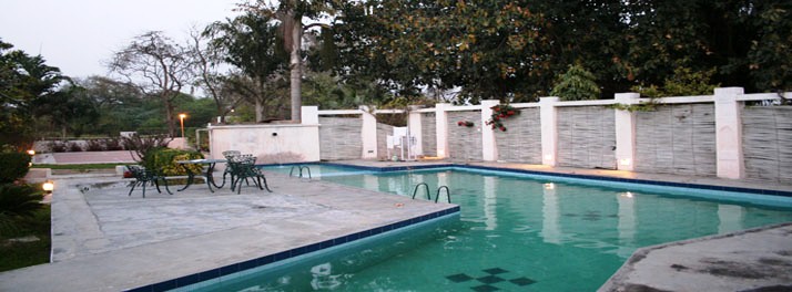 951/Mud Fort - Bulandshahar 13.jpg